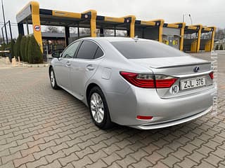 Лексус ес нейтральные номера пишите на обмен 77751188 ватсап телеграм