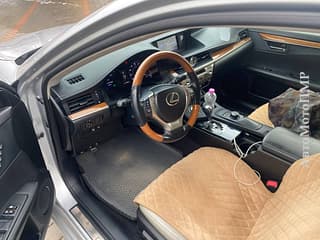 Лексус ес нейтральные номера пишите на обмен 77751188 ватсап телеграм