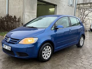 Volkswagen Golf 2007 г.в.