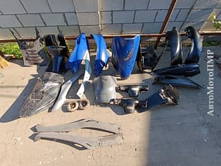  Diverse • Piese Motociclete  în Pridnestrovie • AutoMotoPMR - Piața moto Pridnestrovie.