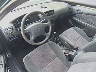 Продам Toyota Corolla, 1999 г.в., бензин, механика. Авторынок ПМР, Тирасполь. АвтоМотоПМР.