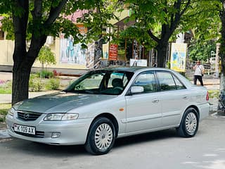 Экономичная машина в хорошем состоянии! Тирасполь. Свежепригнан отличный авенсис!