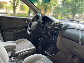 Vând Mazda 626, 626, diesel, manuala. Piata auto Pridnestrovie, Tiraspol. AutoMotoPMR.