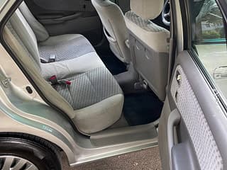 Vând Mazda 626, 626, diesel, manuala. Piata auto Pridnestrovie, Tiraspol. AutoMotoPMR.