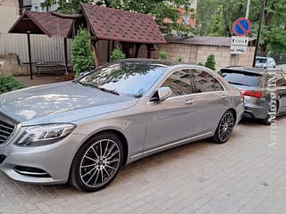 Шикарный мерседес в максимальной комплектации пишите