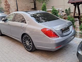 Шикарный мерседес в максимальной комплектации пишите