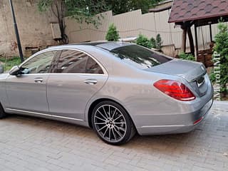 Шикарный мерседес в максимальной комплектации пишите