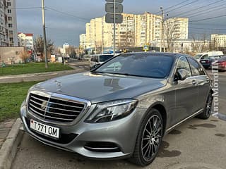 Mercedes E Class 2015 a.f.