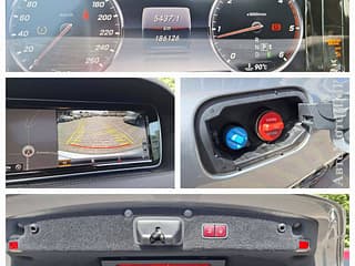 Шикарный мерседес в максимальной комплектации пишите