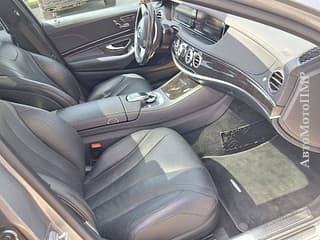 Шикарный мерседес в максимальной комплектации пишите