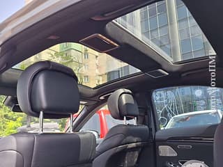 Шикарный мерседес в максимальной комплектации пишите