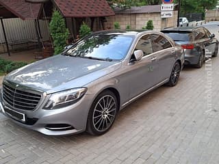 Шикарный мерседес в максимальной комплектации пишите