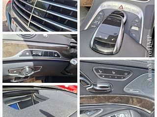 Шикарный мерседес в максимальной комплектации пишите