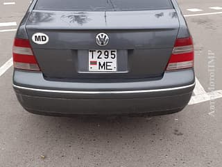 Selling Volkswagen Jetta, 2005 made in, gasoline-gas (propane), machine. PMR car market, Tiraspol. 