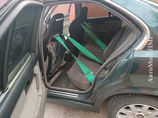 Продам BMW 5 Series, 1995, бензин, механика. Авторынок ПМР, Тирасполь. АвтоМотоПМР.