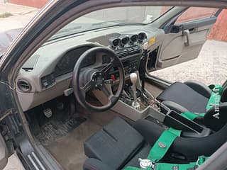 Продам BMW 5 Series, 1995, бензин, механика. Авторынок ПМР, Тирасполь. АвтоМотоПМР.