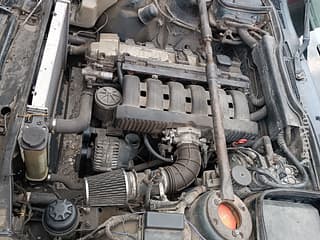 Продам BMW 5 Series, 1995, бензин, механика. Авторынок ПМР, Тирасполь. АвтоМотоПМР.