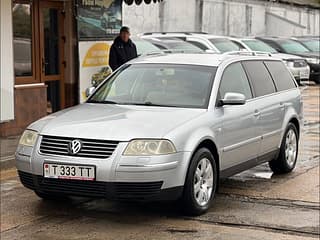 Экономичный автомобиль на автомате в Тирасполе пишите.. АвтоМотоПМР — №1 площадка объявлений транспорта в ПМР
