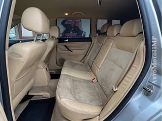 Продам Volkswagen Passat, 2004, дизель, автомат. Авторынок ПМР, Тирасполь. АвтоМотоПМР.