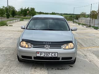 Продам Volkswagen Golf, 2000 г.в., дизель, механика. Авторынок ПМР, Тирасполь. АвтоМотоПМР.