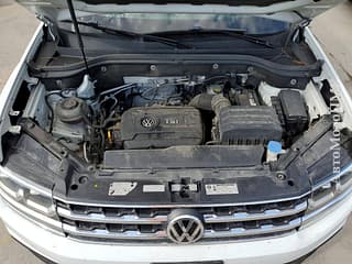 Продам Volkswagen Touareg, 2018, бензин, автомат. Авторынок ПМР, Тирасполь. АвтоМотоПМР.