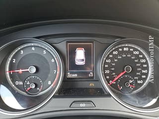 Продам Volkswagen Touareg, 2018, бензин, автомат. Авторынок ПМР, Тирасполь. АвтоМотоПМР.