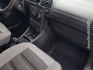 Опель зафира в отличном состоянии пишите по номеру 77751188