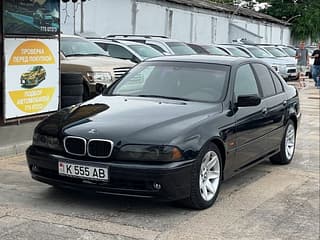 Комфортная и надежная бмв на автомате! Тирасполь. Продам Иж п5