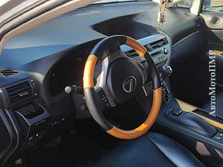 Продам Lexus RX Series, 2015, гибрид, автомат. Авторынок ПМР, Тирасполь. АвтоМотоПМР.