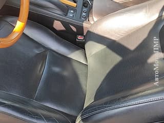 Продам Lexus RX Series, 2015, гибрид, автомат. Авторынок ПМР, Тирасполь. АвтоМотоПМР.