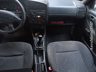 Selling Volkswagen Passat, 1995, petrol, mechanics. PMR car market, Tiraspol. 
