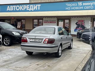 Нисан примьера можно на обмен пишите ватс телегр 77751188