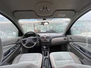 Нисан примьера можно на обмен пишите ватс телегр 77751188