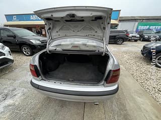 Нисан примьера можно на обмен пишите ватс телегр 77751188