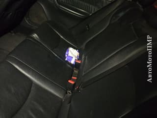 Mercedes C Class, 2003, дизель, механика. Тирасполь