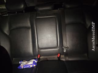 Mercedes C Class, 2003, дизель, механика. Тирасполь