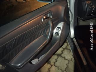 Mercedes C Class, 2003, дизель, механика. Тирасполь