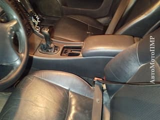 Mercedes C Class, 2003, дизель, механика. Тирасполь