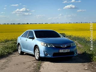 Надежная и экономичная камри! Тирасполь пишите. Новая защита грм Мазда 626 98год,2.0 бензин