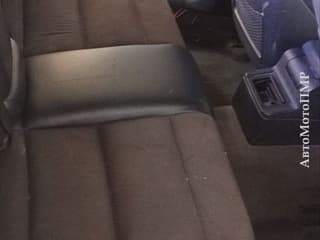 Selling BMW 3 Series, 1993, petrol, mechanics. PMR car market, Tiraspol. 