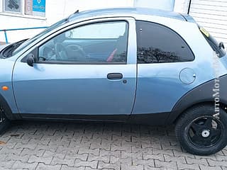 Selling Volkswagen Polo, 2000, petrol, mechanics. PMR car market, Tiraspol. 