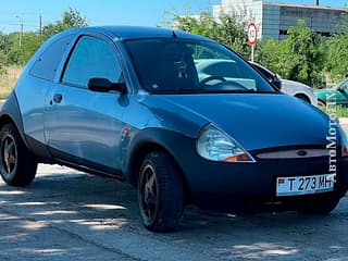 Selling Volkswagen Polo, 2000, petrol, mechanics. PMR car market, Tiraspol. 