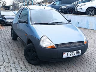 Selling Volkswagen Polo, 2000, petrol, mechanics. PMR car market, Tiraspol. 