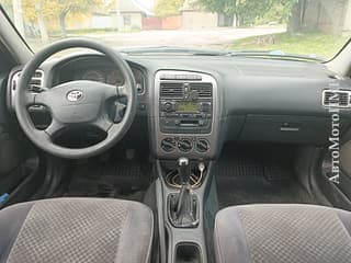 Продам Toyota Avensis, 2001, бензин-газ (метан), механика. Авторынок ПМР, Тирасполь. АвтоМотоПМР.