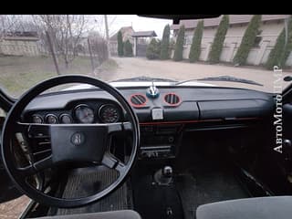 Продам Ваз 2106, 1989, гибрид-газ (метан), механика. Авторынок ПМР, Тирасполь. АвтоМотоПМР.