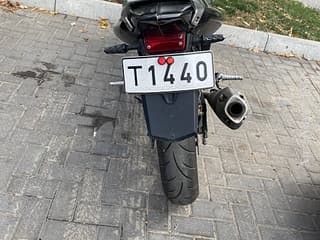  Motocicletă, Yamaha, TZR50 • Motociclete  în Pridnestrovie • AutoMotoPMR - Piața moto Pridnestrovie.