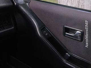 Vând Audi 80, 1994, benzină-gaz(propan), manuala. Piata auto Pridnestrovie, Tiraspol. AutoMotoPMR.