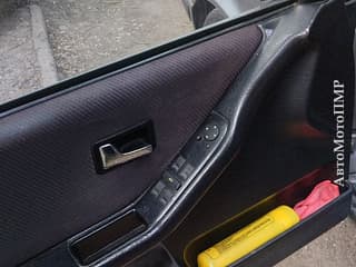Vând Audi 80, 1994, benzină-gaz(propan), manuala. Piata auto Pridnestrovie, Tiraspol. AutoMotoPMR.