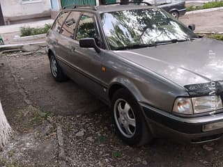Vând Audi 80, 1994, benzină-gaz(propan), manuala. Piata auto Pridnestrovie, Tiraspol. AutoMotoPMR.