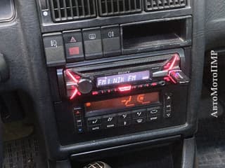 Vând Audi 80, 1994, benzină-gaz(propan), manuala. Piata auto Pridnestrovie, Tiraspol. AutoMotoPMR.